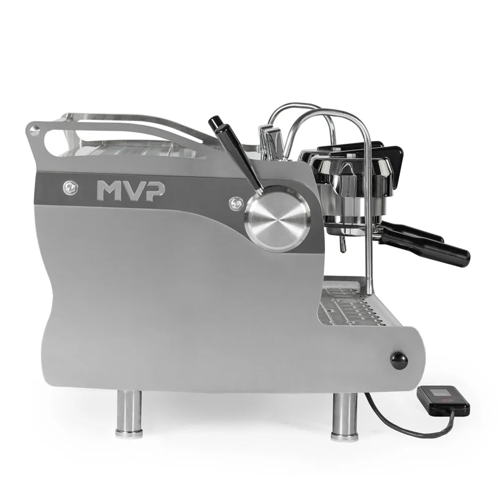 Synesso MVP 3 Group Espresso Machine