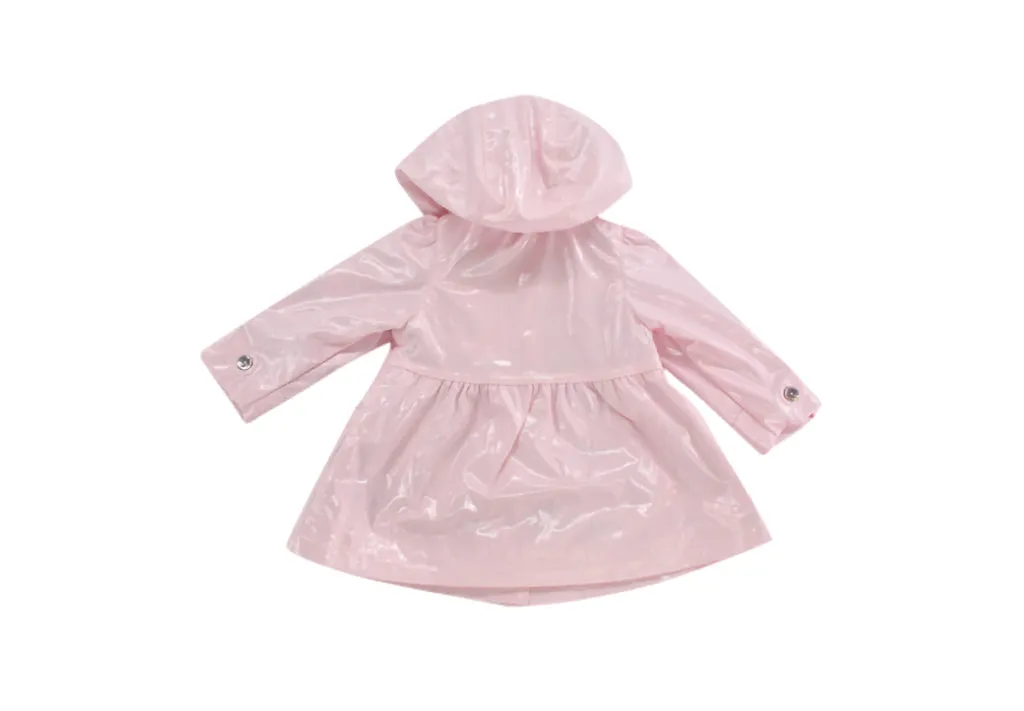 Tartine et Chocolat, Baby Girls Coat, 3-6 Months