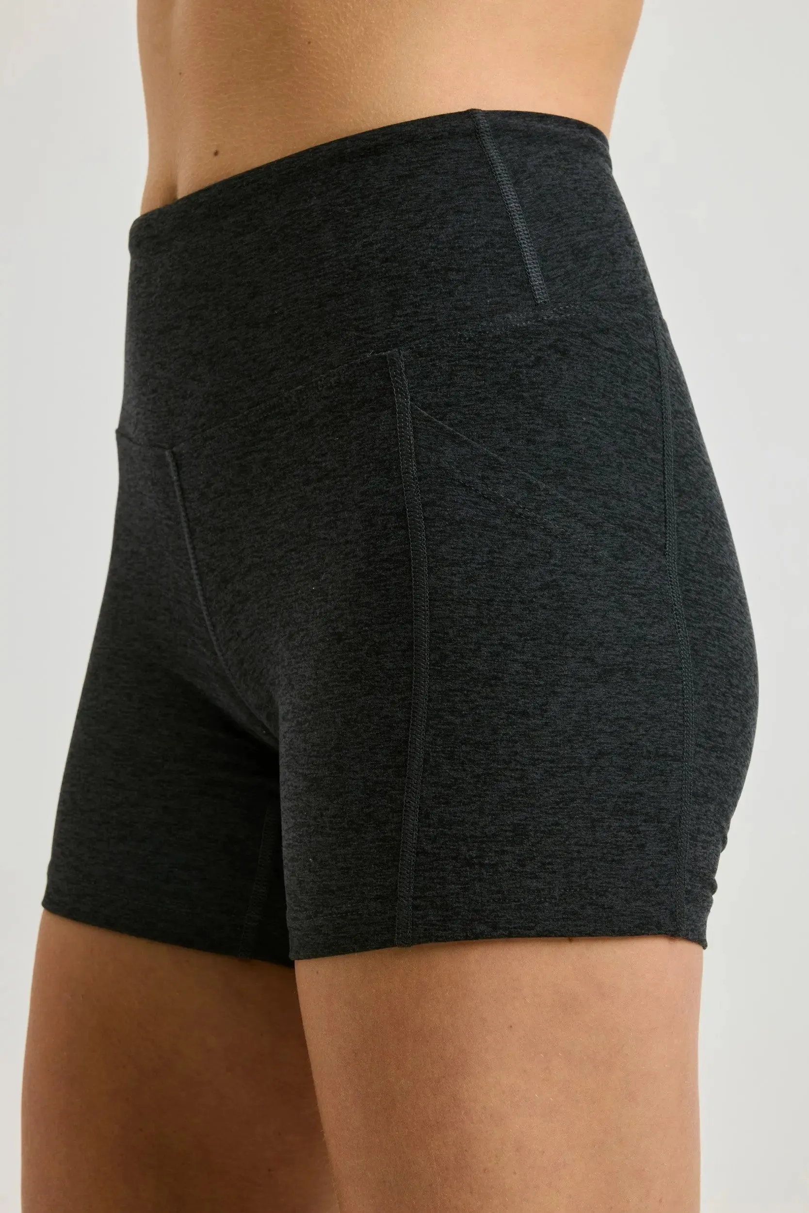 Tennis Short