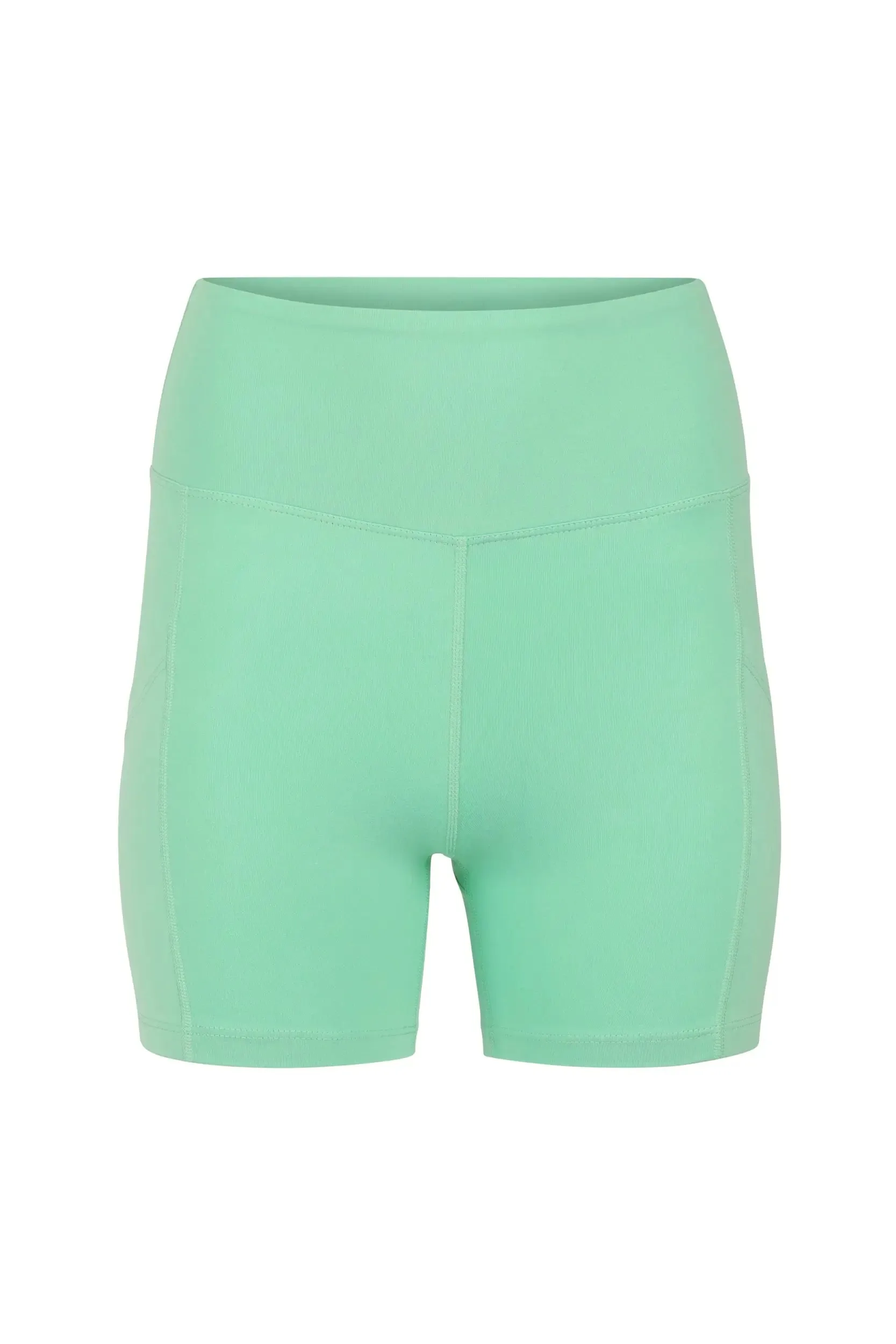 Tennis Short