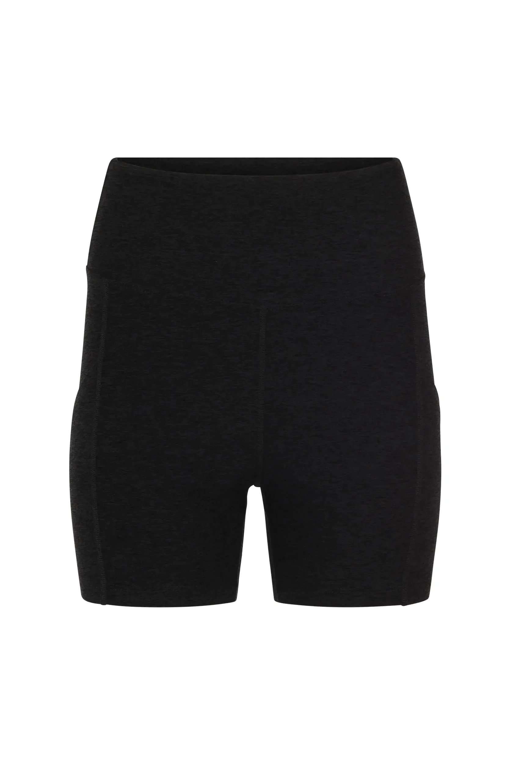 Tennis Short