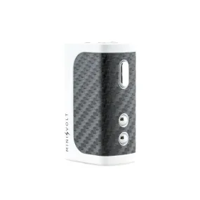 The Council Of Vapour Mini Volt 40w Battery / Mod