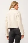 The Katrin Jacket