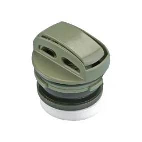 Thetford Vent Waste Tank Seal (C200, C2, C3 and C4)