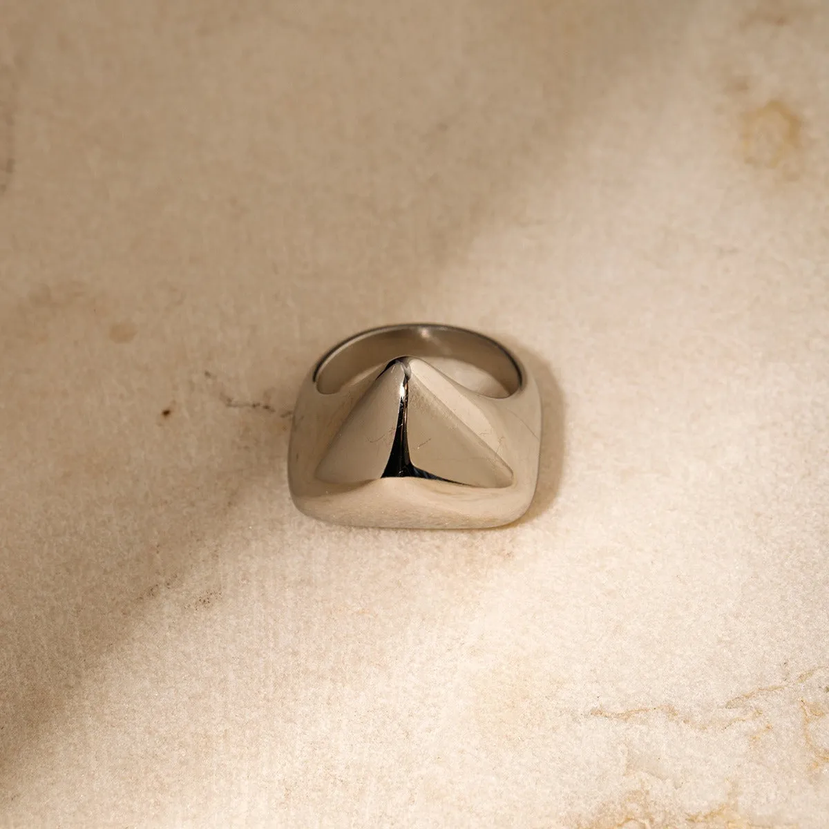 Tringlita‏ Ring