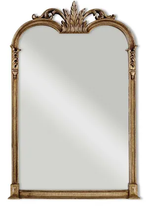 Uttermost Jacqueline Vanity Mirror