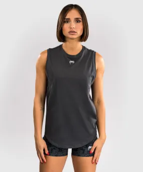 Venum Amazonia Women’s Tank Top - Dark Grey