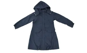 Ver de Terre, Girls Raincoat, 8 Years