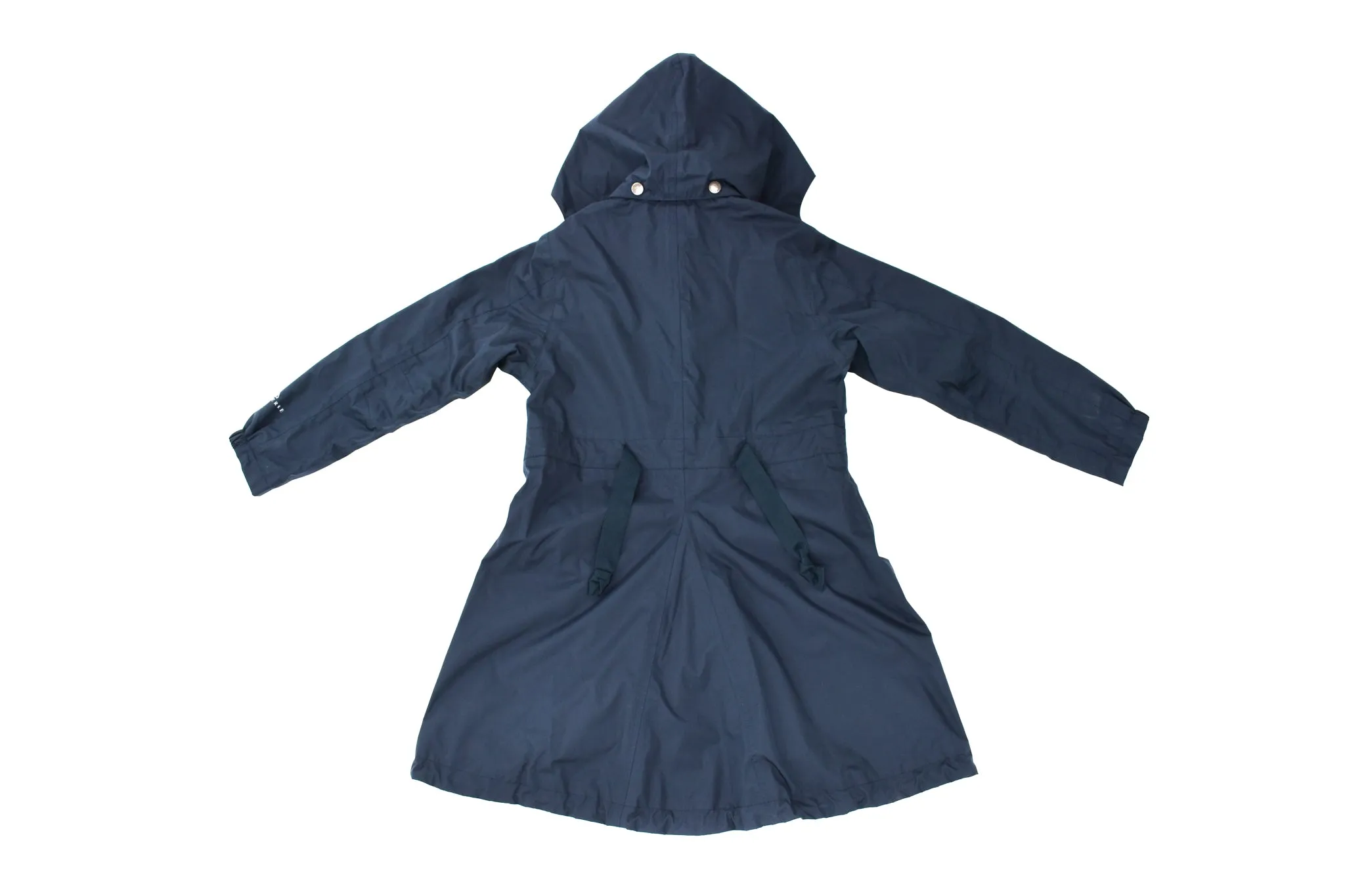 Ver de Terre, Girls Raincoat, 8 Years