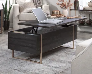 Walter Heights Lift Top Coffee Table Bwg