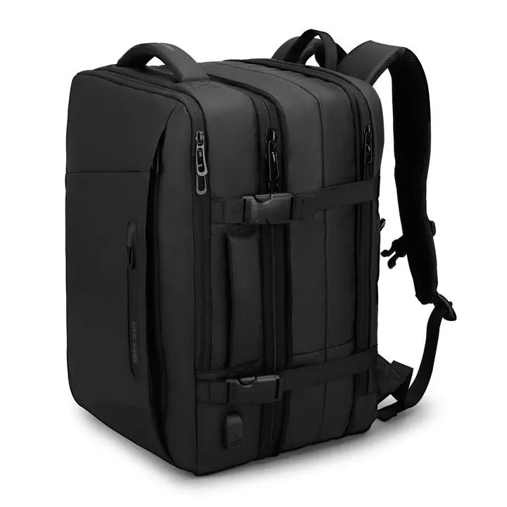 Wayfar Anti-Theft Travel Backpack