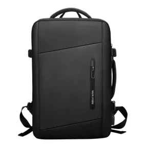 Wayfar Anti-Theft Travel Backpack