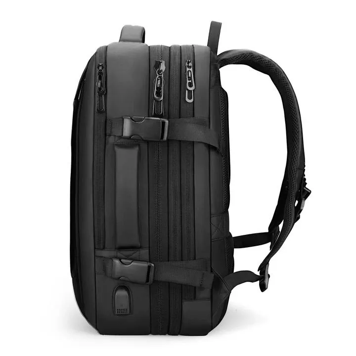 Wayfar Anti-Theft Travel Backpack