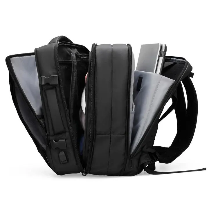 Wayfar Anti-Theft Travel Backpack