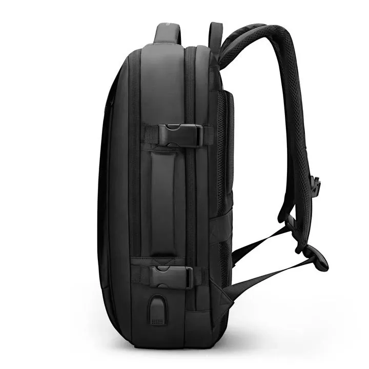 Wayfar Anti-Theft Travel Backpack