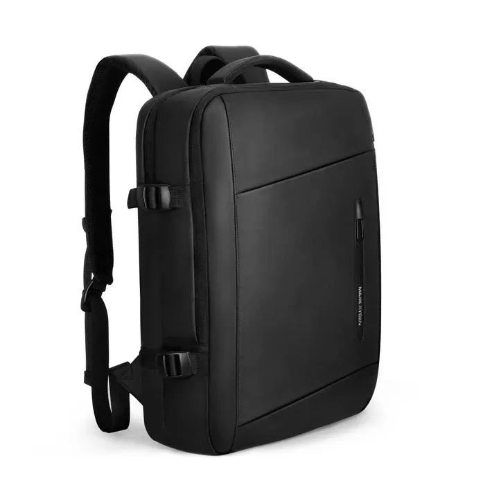 Wayfar Anti-Theft Travel Backpack