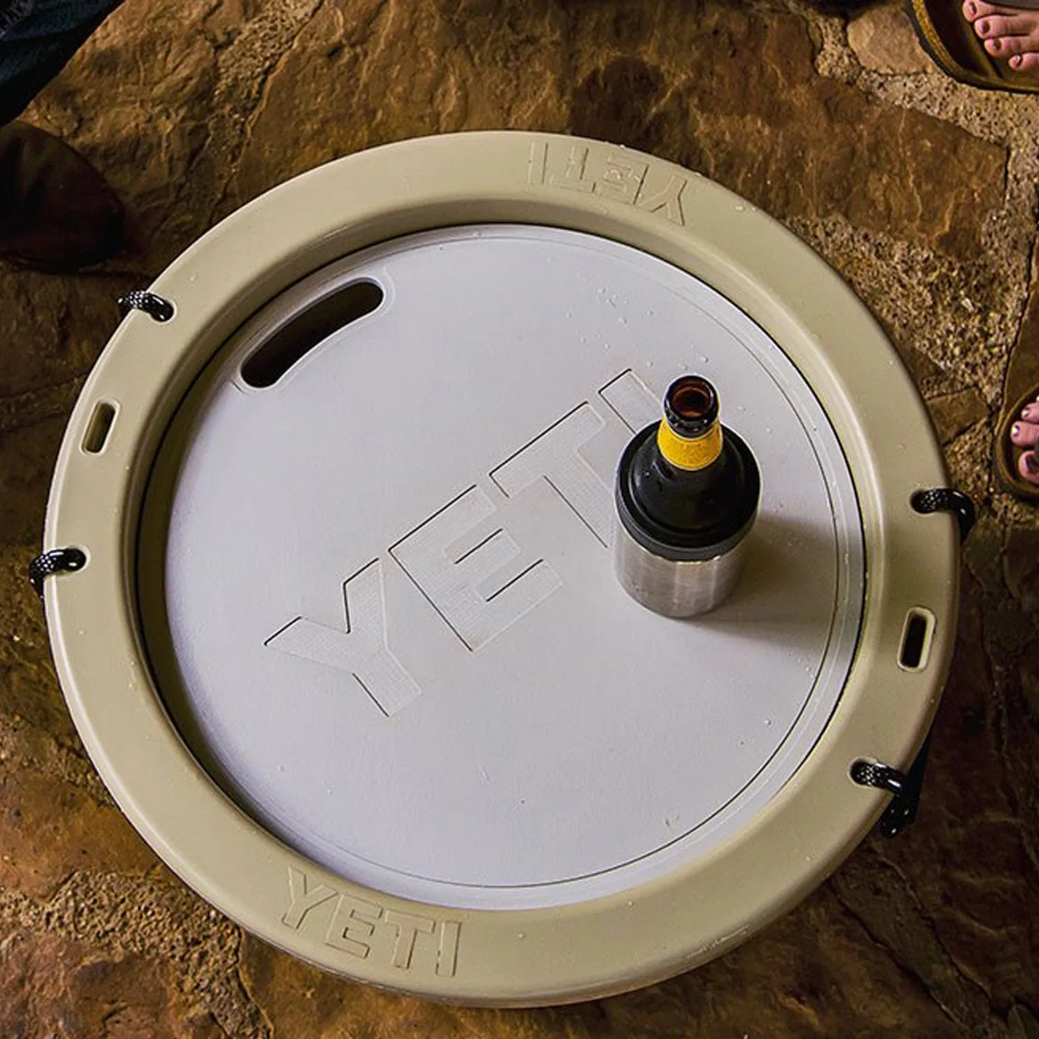 YETI Tank 85 Lid