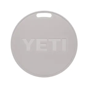 YETI Tank 85 Lid